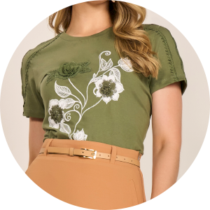 5 0002 0101124 0200723 cinto 2100108 3 jpg