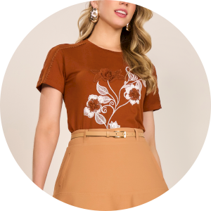 5 0007 0101124 0200723 cinto 2100108 7 jpg