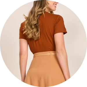 5 0006 0101124 0200723 cinto 2100108 6 jpg