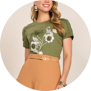 5 0005 0101124 0200723 cinto 2100108 3 jpg