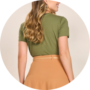 5 0004 0101124 0200723 cinto 2100108 2 jpg