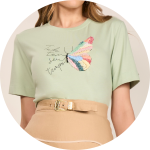 5 0006 0101132 0200737 2 jpg