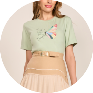 5 0013 0101132 0200737 2 jpg