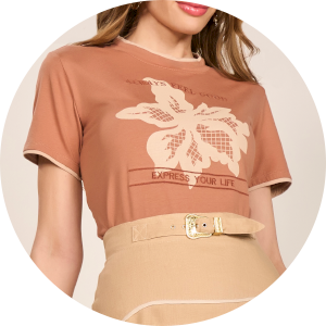 5 0005 0101127 0200737 2 jpg