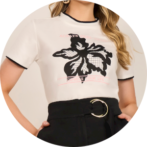 5 0004 0101127 0200702 2 jpg