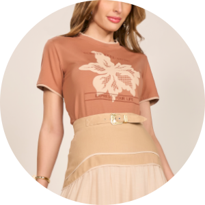 5 0011 0101127 0200737 2 jpg