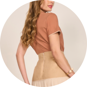 5 0010 0101127 0200737 1 jpg