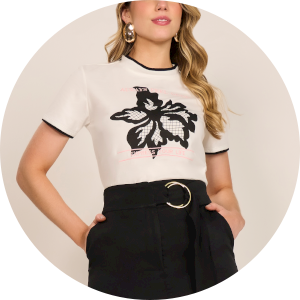 5 0009 0101127 0200702 2 jpg