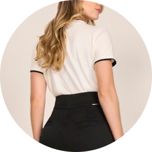 5 0008 0101127 0200702 1 jpg