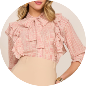 5 0011 0500189 0200723 2 jpg