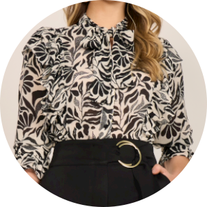 5 0010 0500189 0200702 2 jpg