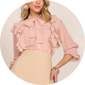 5 0022 0500189 0200723 2 jpg