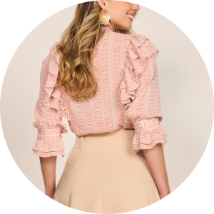 5 0021 0500189 0200723 1 jpg