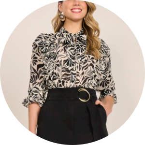 5 0020 0500189 0200702 2 jpg