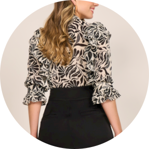 5 0019 0500189 0200702 1 jpg