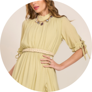 0302713 cinto nao acompanha peca 1