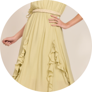 0302713 cinto nao acompanha peca 2