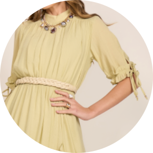 0302713 cinto nao acompanha peca 3