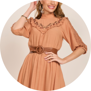 0302747 cinto acompanha 3