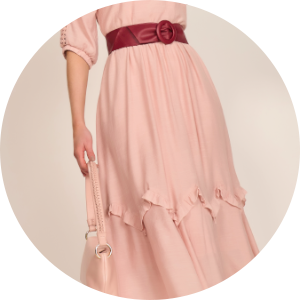 0302747 cinto acompanha 7