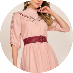 0302747 cinto acompanha 9