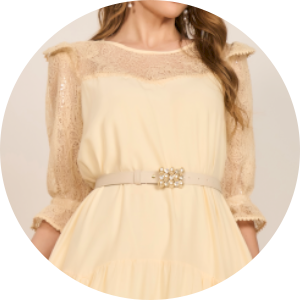 0302778 cinto acompanha 2