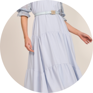 0302778 cinto acompanha 4