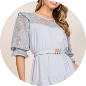 0302778 cinto acompanha 5