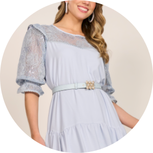 0302778 cinto acompanha 6