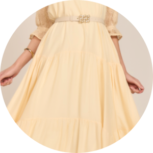 0302778 cinto acompanha 7