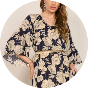 0302807 cinto nao acompanha peca 3