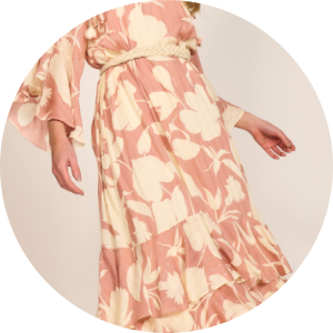 0302807 cinto nao acompanha peca 4