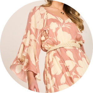 0302807 cinto nao acompanha peca 5