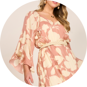 0302807 cinto nao acompanha peca 6