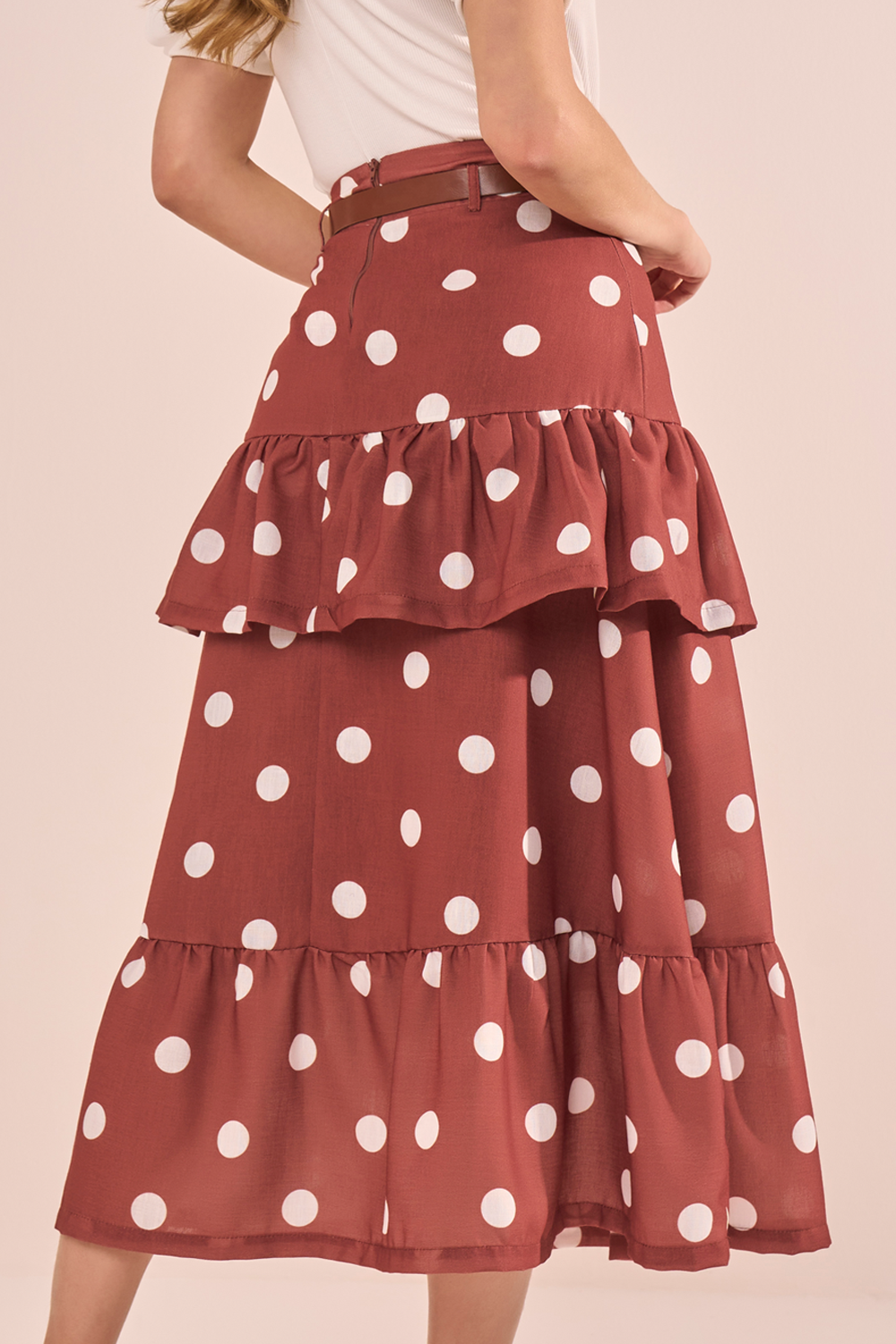 0101068 0200730 2100107 7