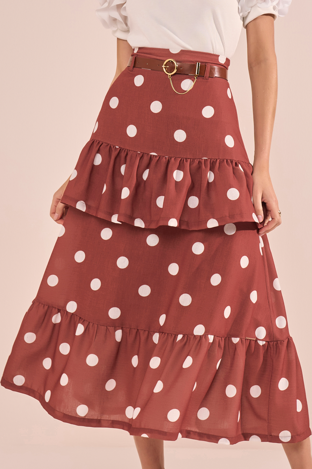 0101068 0200730 2100107 8