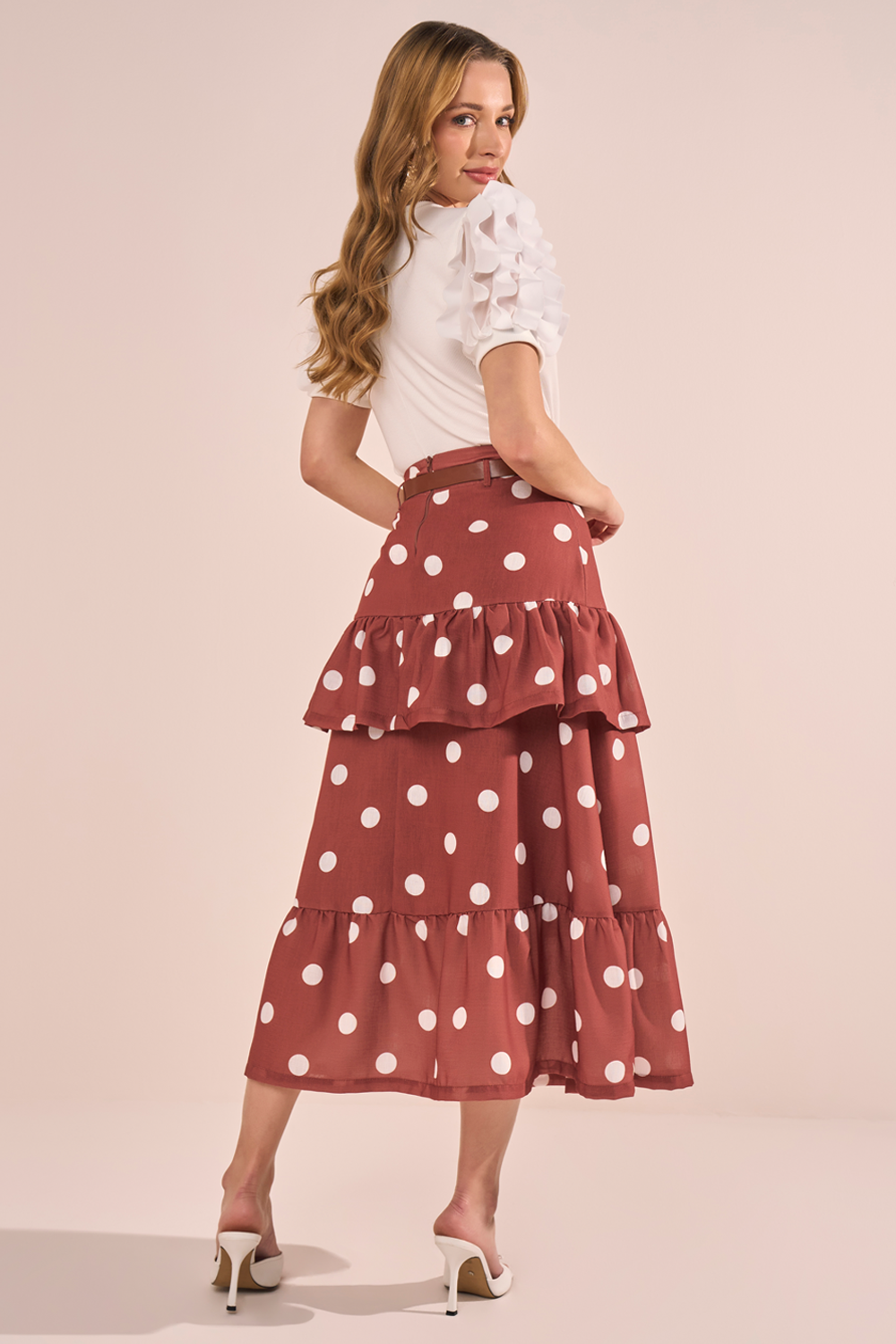 0101068 0200730 2100107 9