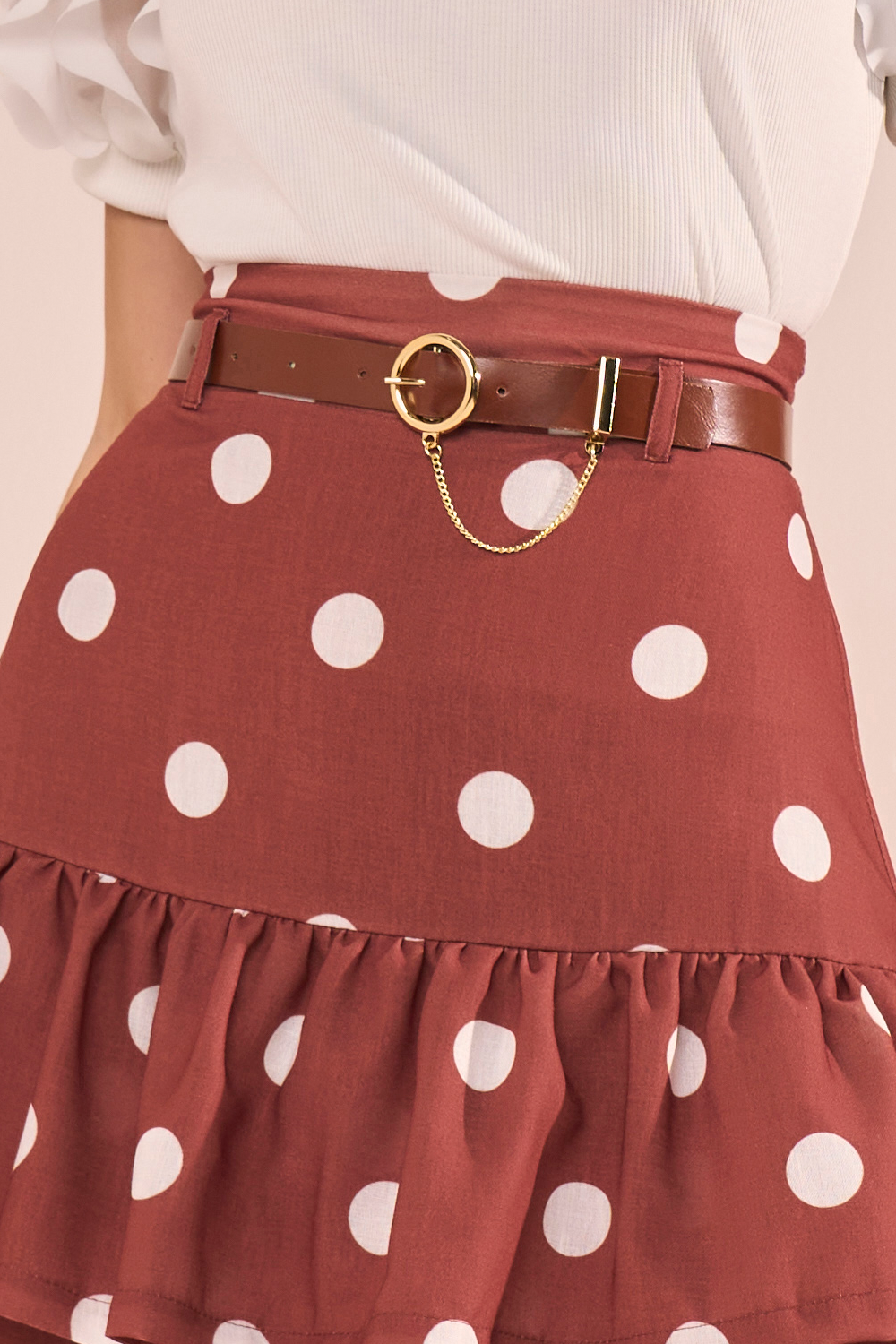 0101068 0200730 2100107 6