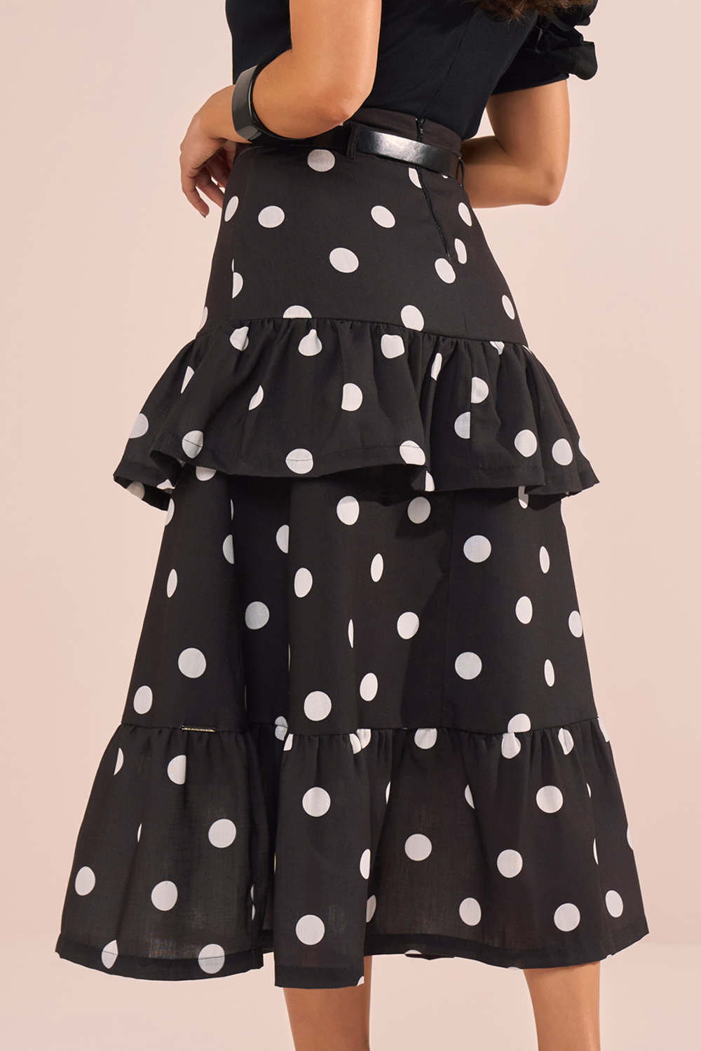 0101068 0200730 2100107 3