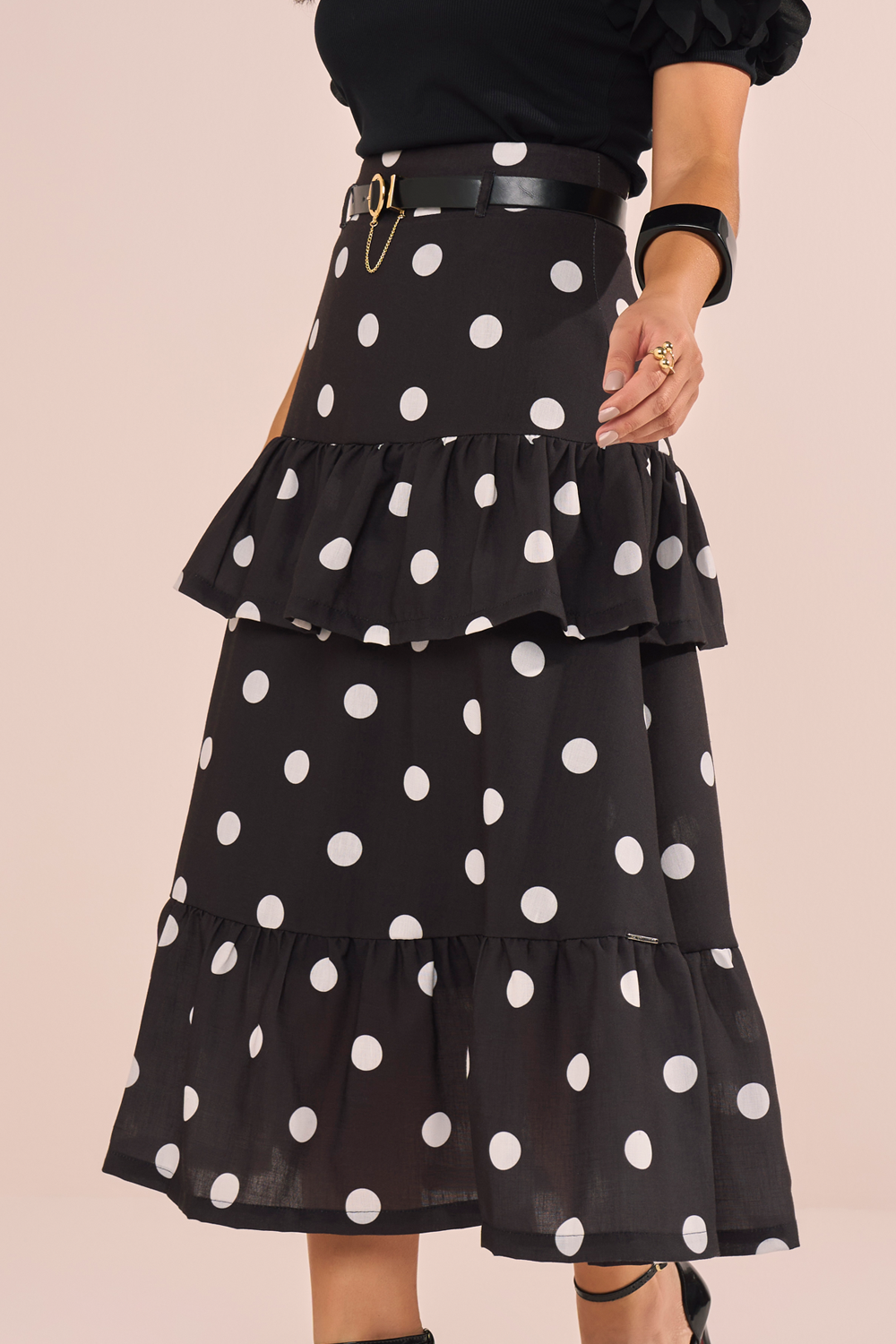 0101068 0200730 2100107 4