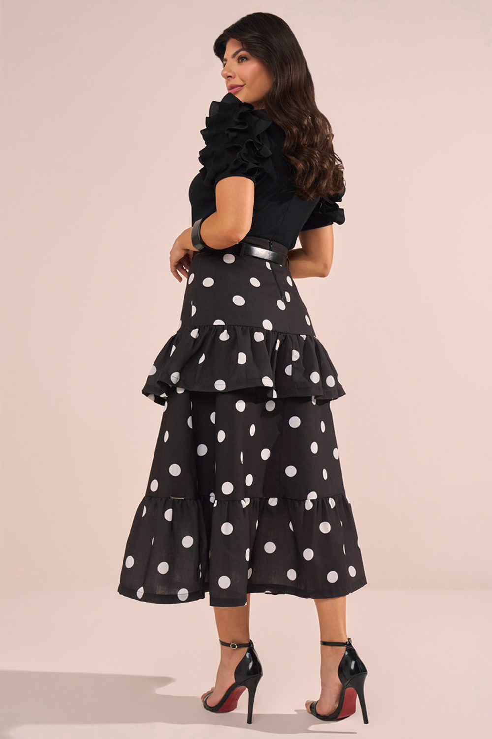 0101068 0200730 2100107 5