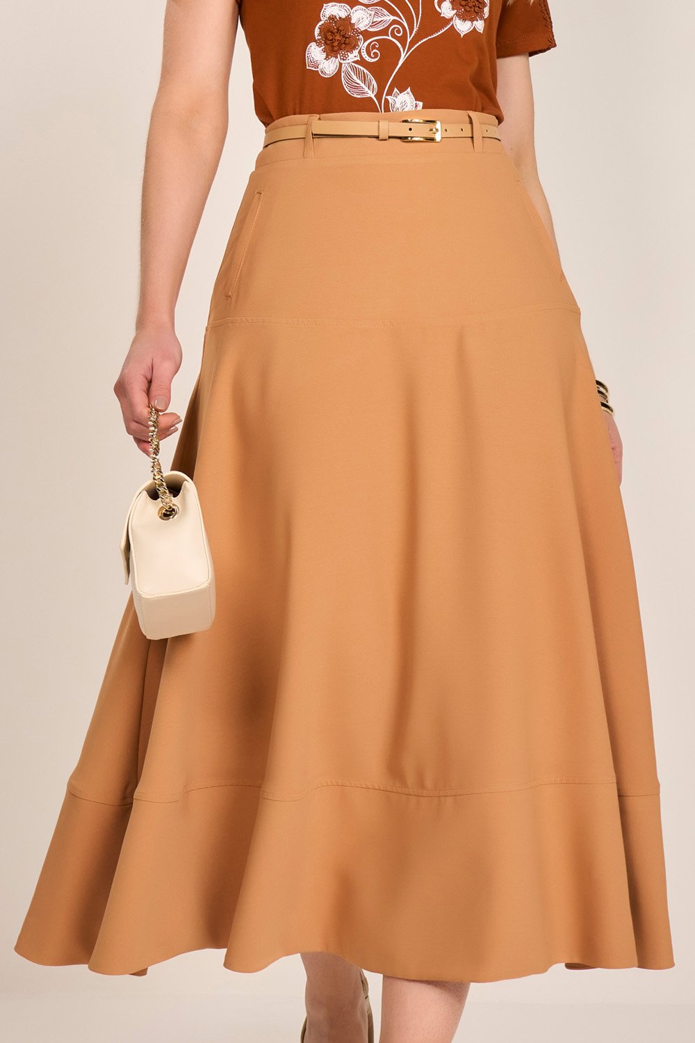 0101124 0200723 cinto 2100108 5