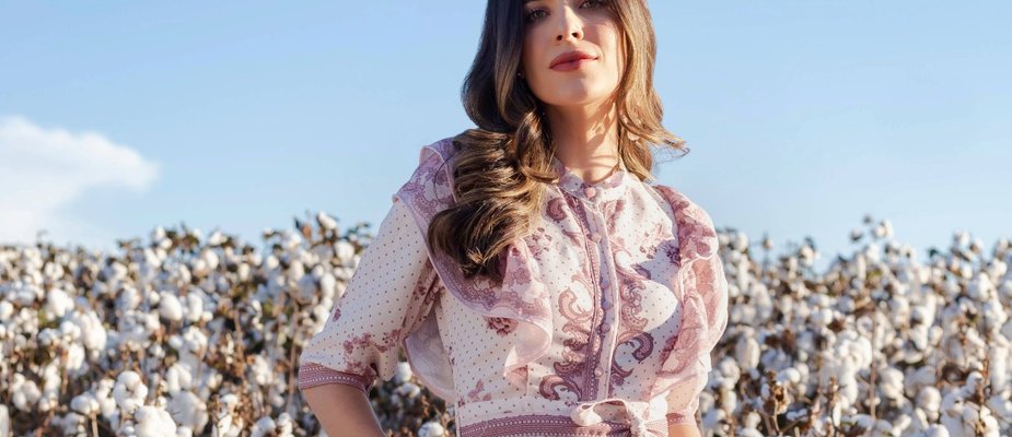 [Guia] Tipos de estampa: conheça os principais e como usar de forma elegante