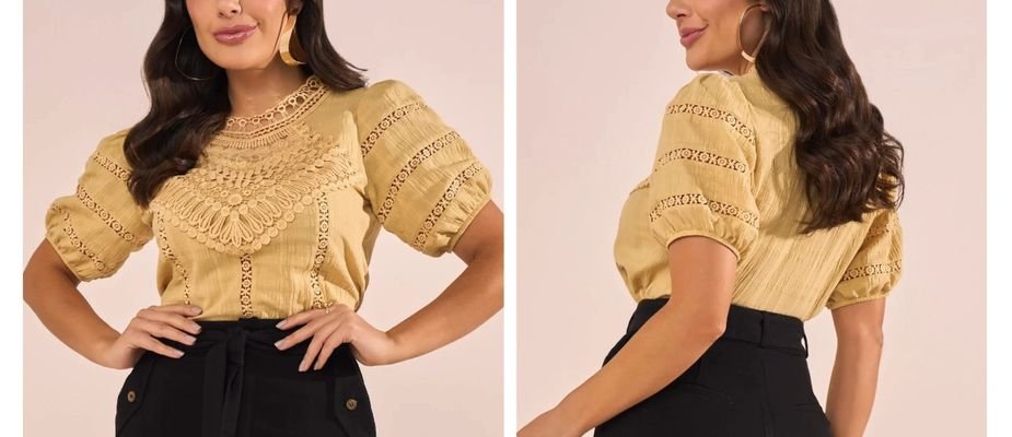 Cores da moda na Primavera/Verão: veja qual usar e como combiná-las