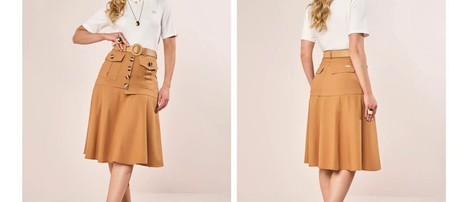 Saiba tudo sobre o charmoso estilo preppy e descubra por que ele nunca sai de moda Saiba tudo sobre o charmoso estilo preppy e descubra por que ele nunca sai de moda