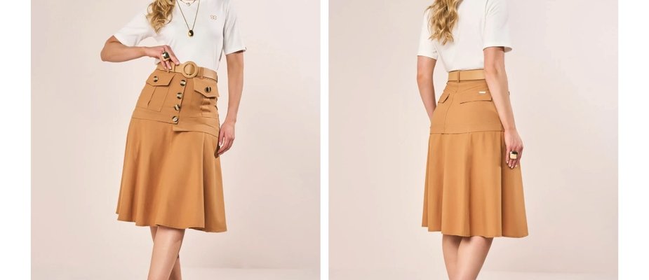 Saiba tudo sobre o charmoso estilo preppy e descubra por que ele nunca sai de moda
