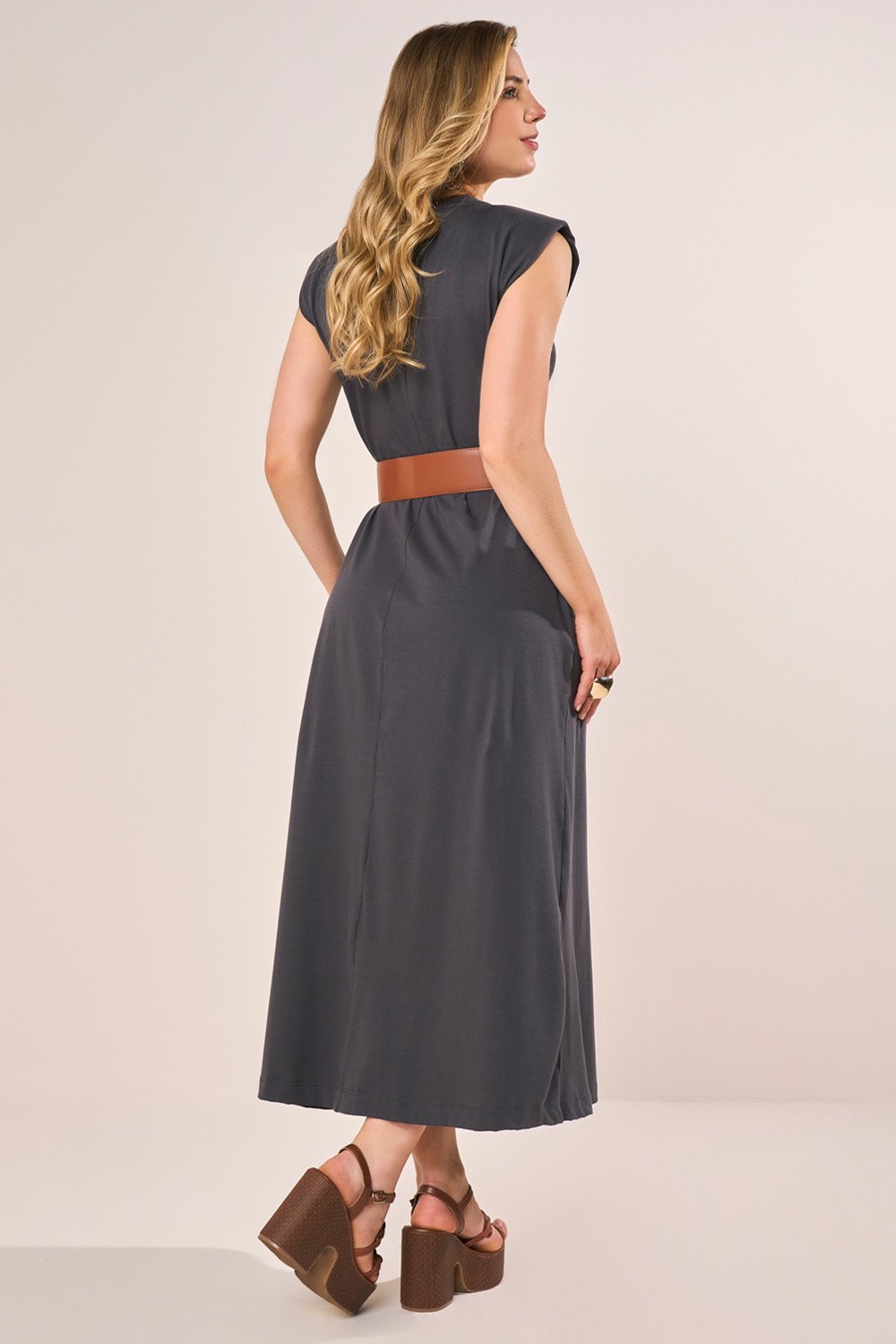 0303064 cinto avulso 2100094 3