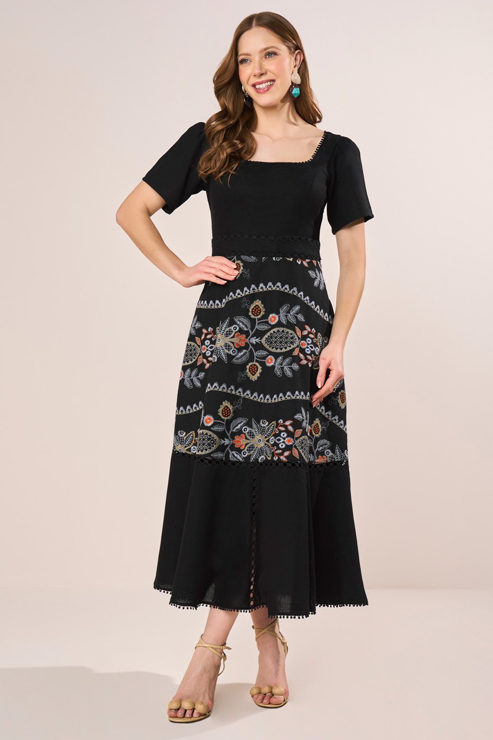 302670 trocou para referencia 0303231 4