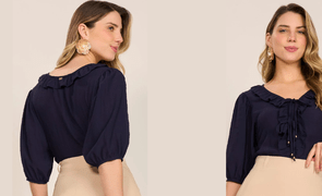 Mangas bufantes 7 dicas para usar sem erros seja qual for o seu evento do dia