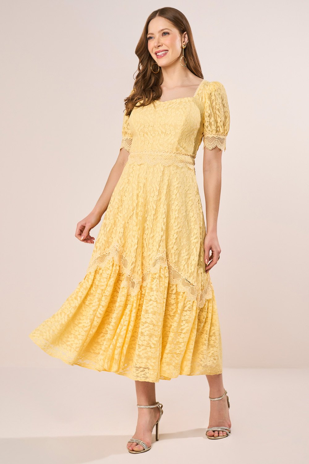 nordstrom rack womens midi dresses New Women's Midi Dress from Nordstrom Rack Sz
